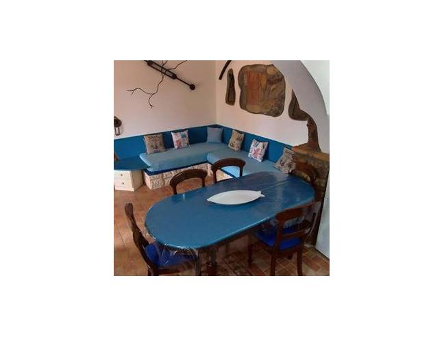 Anteprima foto 4 - Affitto Appartamento Vacanze da Privato a Rio (Livorno)