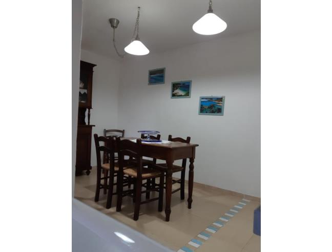 Anteprima foto 4 - Affitto Appartamento Vacanze da Privato a Rio (Livorno)