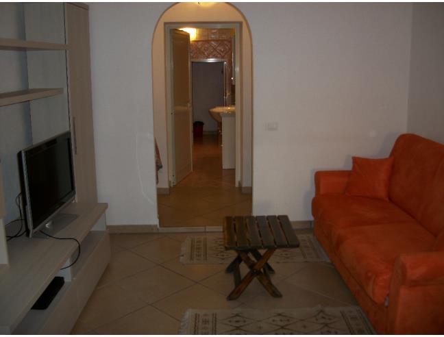 Anteprima foto 4 - Affitto Appartamento Vacanze da Privato a Rio (Livorno)