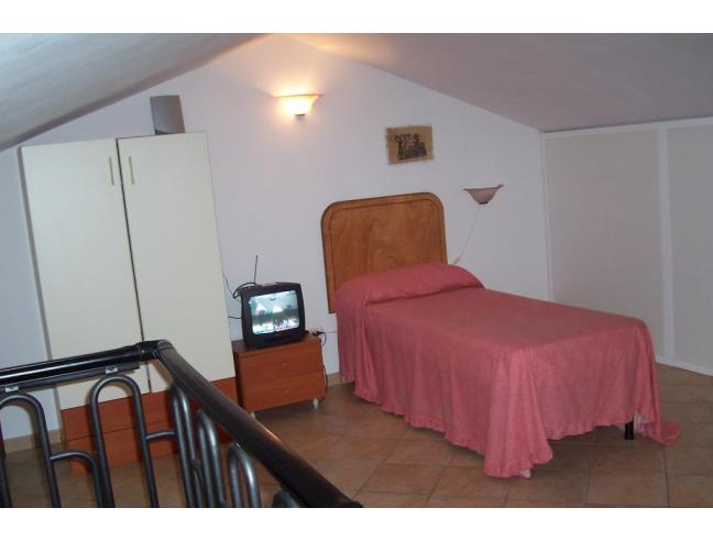 Anteprima foto 5 - Affitto Appartamento Vacanze da Privato a Rio (Livorno)