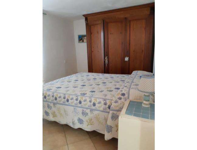 Anteprima foto 5 - Affitto Appartamento Vacanze da Privato a Rio (Livorno)