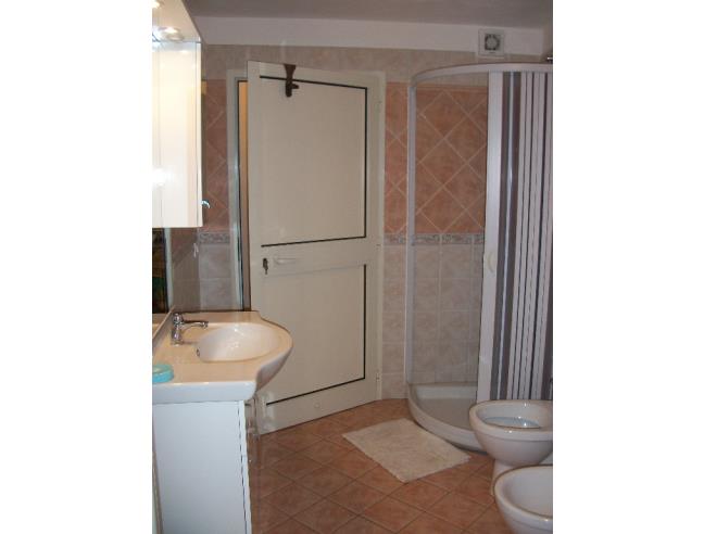 Anteprima foto 5 - Affitto Appartamento Vacanze da Privato a Rio (Livorno)