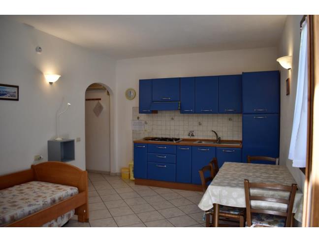 Anteprima foto 5 - Affitto Appartamento Vacanze da Privato a Rio (Livorno)