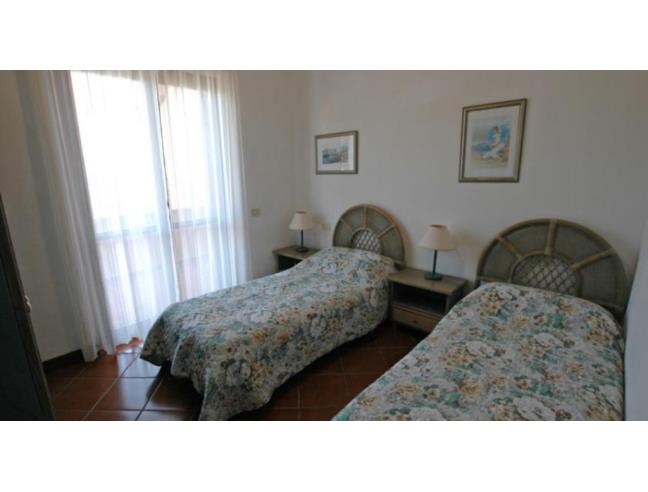 Anteprima foto 5 - Affitto Appartamento Vacanze da Privato a Rio (Livorno)