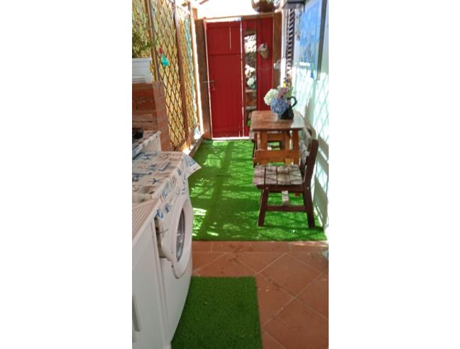 Anteprima foto 5 - Affitto Appartamento Vacanze da Privato a Rio (Livorno)