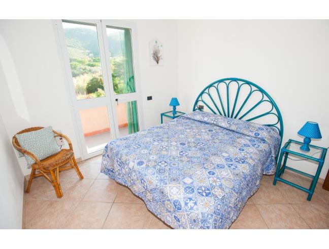 Anteprima foto 5 - Affitto Appartamento Vacanze da Privato a Rio (Livorno)