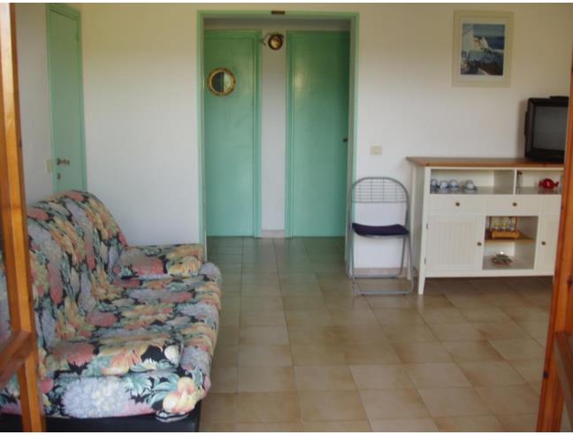Anteprima foto 5 - Affitto Appartamento Vacanze da Privato a Rio (Livorno)