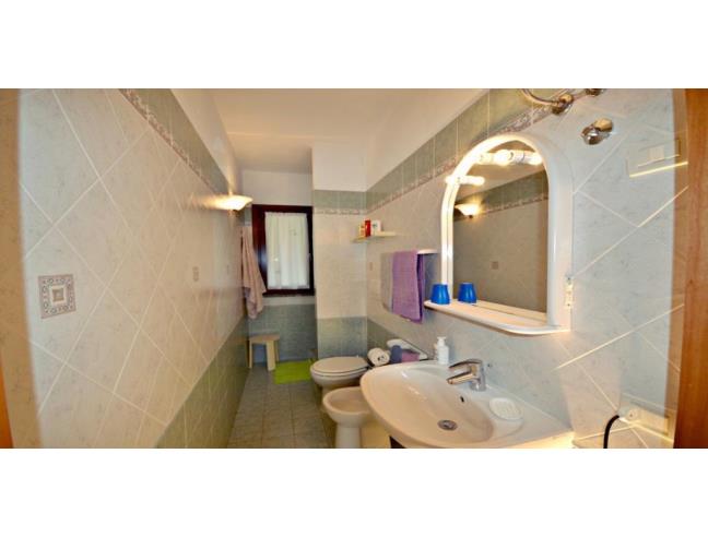 Anteprima foto 5 - Affitto Appartamento Vacanze da Privato a Rio (Livorno)