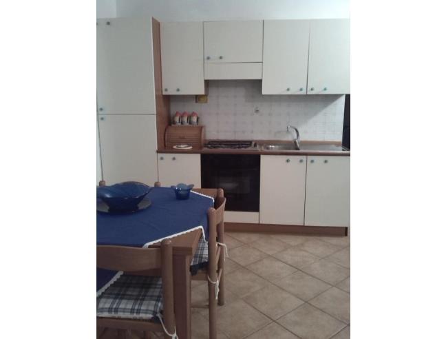 Anteprima foto 5 - Affitto Appartamento Vacanze da Privato a Rio (Livorno)