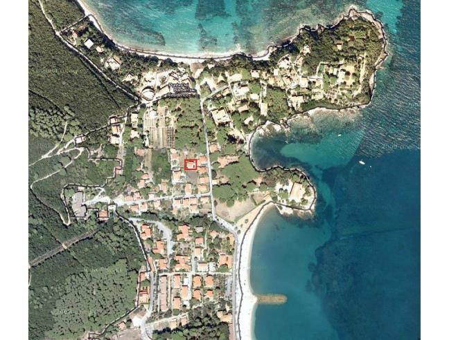 Anteprima foto 5 - Affitto Appartamento Vacanze da Privato a Rio (Livorno)