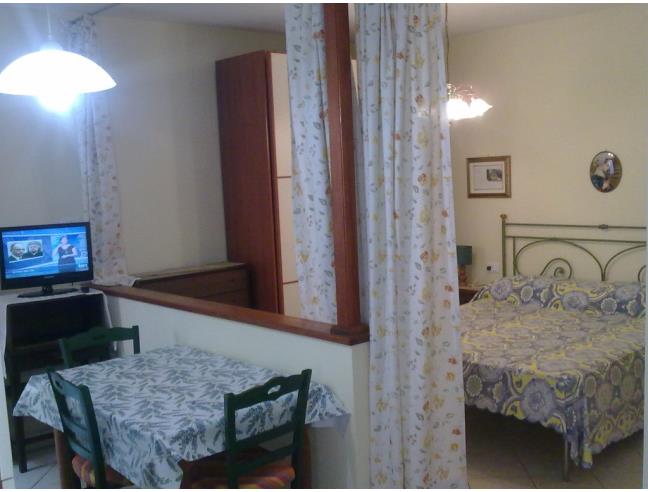 Anteprima foto 5 - Affitto Appartamento Vacanze da Privato a Rio (Livorno)