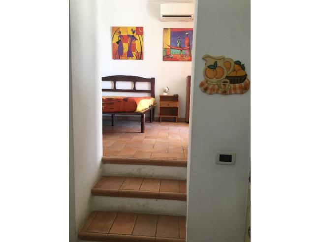 Anteprima foto 5 - Affitto Appartamento Vacanze da Privato a Rio (Livorno)