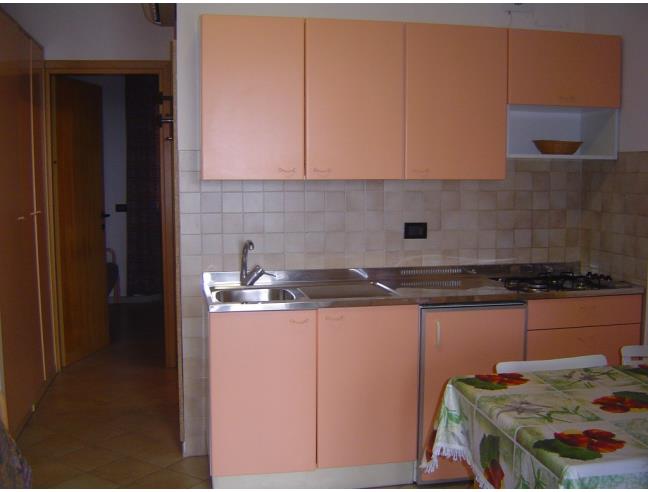 Anteprima foto 5 - Affitto Appartamento Vacanze da Privato a Rio (Livorno)