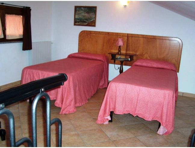 Anteprima foto 5 - Affitto Appartamento Vacanze da Privato a Rio (Livorno)