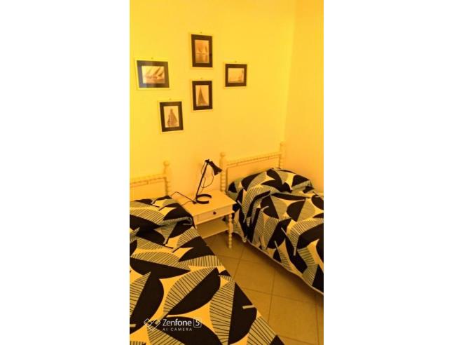 Anteprima foto 5 - Affitto Appartamento Vacanze da Privato a Rio (Livorno)