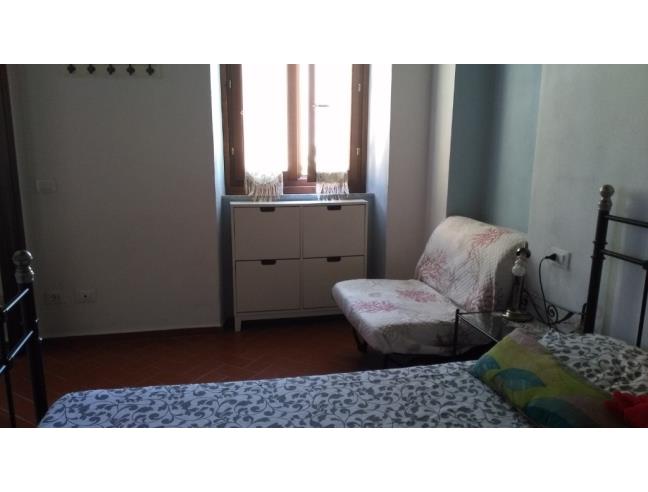 Anteprima foto 5 - Affitto Appartamento Vacanze da Privato a Rio (Livorno)
