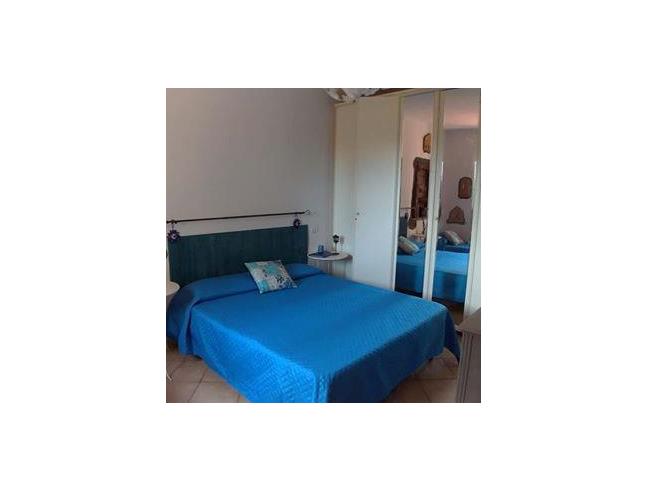 Anteprima foto 5 - Affitto Appartamento Vacanze da Privato a Rio (Livorno)