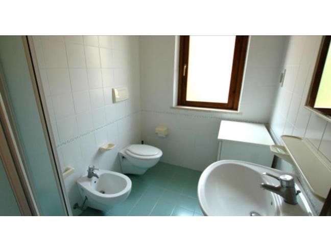 Anteprima foto 6 - Affitto Appartamento Vacanze da Privato a Rio (Livorno)