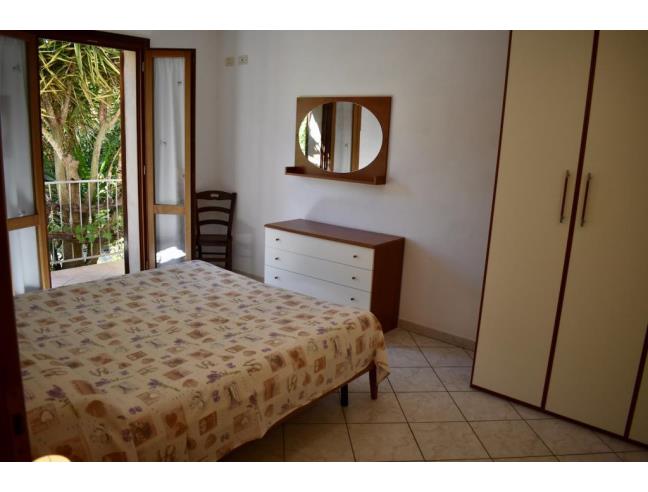 Anteprima foto 6 - Affitto Appartamento Vacanze da Privato a Rio (Livorno)