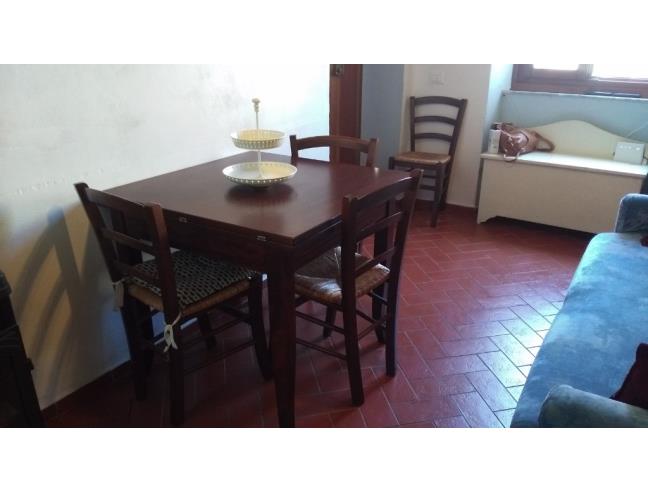 Anteprima foto 6 - Affitto Appartamento Vacanze da Privato a Rio (Livorno)