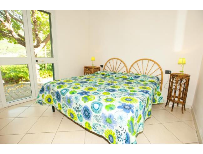 Anteprima foto 6 - Affitto Appartamento Vacanze da Privato a Rio (Livorno)