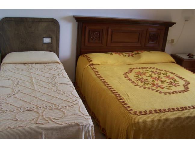 Anteprima foto 6 - Affitto Appartamento Vacanze da Privato a Rio (Livorno)