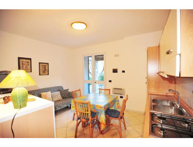 Anteprima foto 6 - Affitto Appartamento Vacanze da Privato a Rio (Livorno)