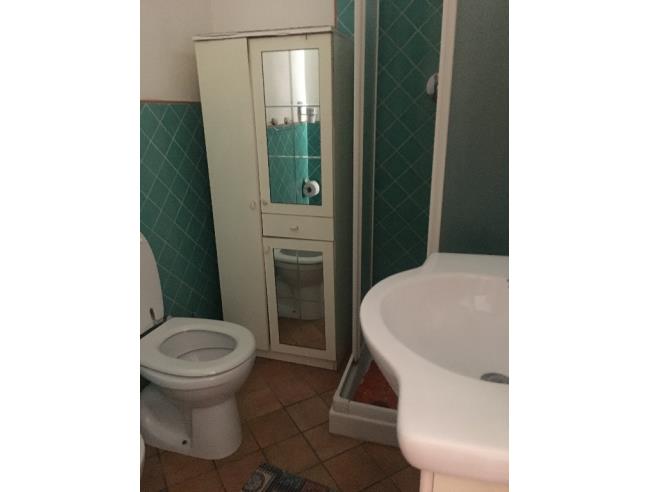 Anteprima foto 6 - Affitto Appartamento Vacanze da Privato a Rio (Livorno)