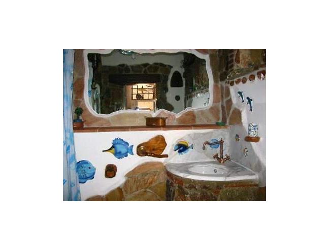 Anteprima foto 6 - Affitto Appartamento Vacanze da Privato a Rio (Livorno)