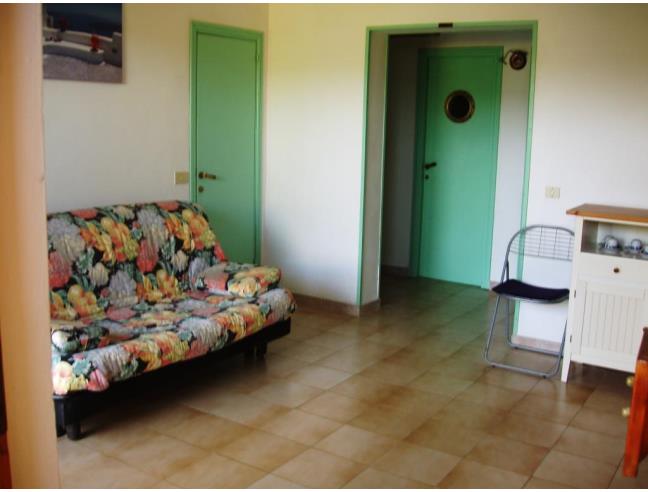 Anteprima foto 6 - Affitto Appartamento Vacanze da Privato a Rio (Livorno)