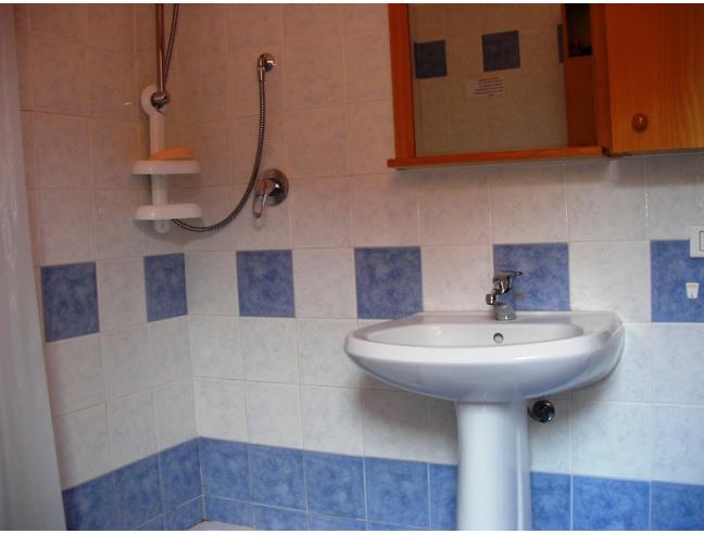Anteprima foto 6 - Affitto Appartamento Vacanze da Privato a Rio (Livorno)