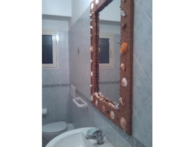 Anteprima foto 6 - Affitto Appartamento Vacanze da Privato a Rio (Livorno)