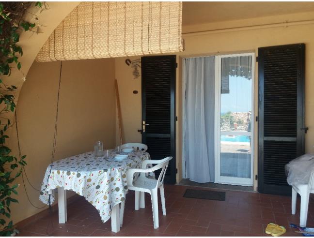 Anteprima foto 6 - Affitto Appartamento Vacanze da Privato a Rio (Livorno)