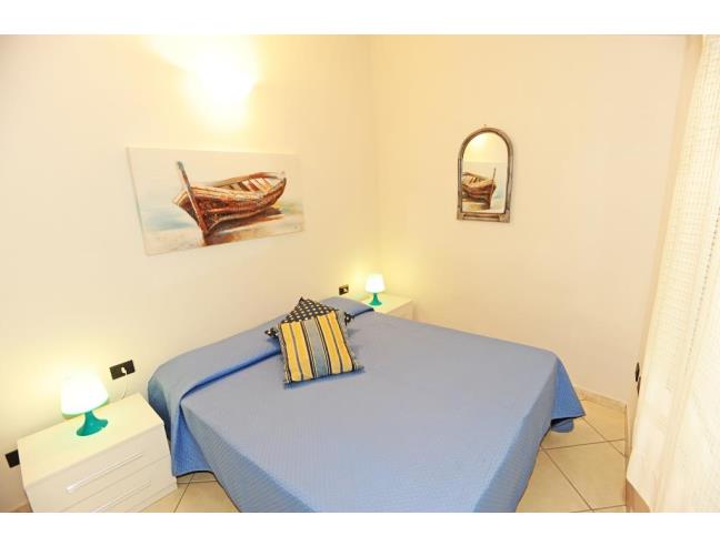 Anteprima foto 6 - Affitto Appartamento Vacanze da Privato a Rio (Livorno)
