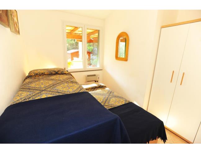 Anteprima foto 6 - Affitto Appartamento Vacanze da Privato a Rio (Livorno)