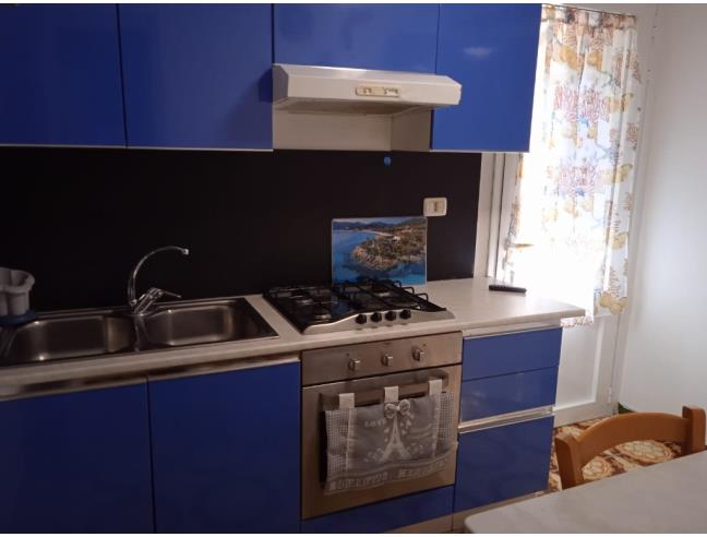 Anteprima foto 6 - Affitto Appartamento Vacanze da Privato a Rio (Livorno)