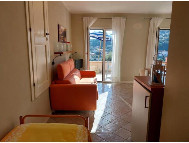 Anteprima foto 6 - Affitto Appartamento Vacanze da Privato a Rio (Livorno)