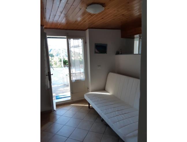 Anteprima foto 6 - Affitto Appartamento Vacanze da Privato a Rio (Livorno)