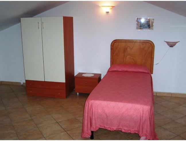 Anteprima foto 7 - Affitto Appartamento Vacanze da Privato a Rio (Livorno)