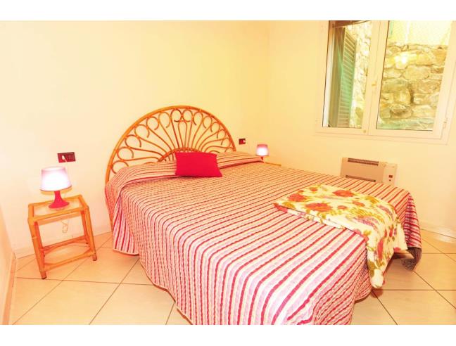 Anteprima foto 7 - Affitto Appartamento Vacanze da Privato a Rio (Livorno)