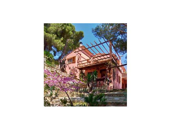 Anteprima foto 7 - Affitto Appartamento Vacanze da Privato a Rio (Livorno)