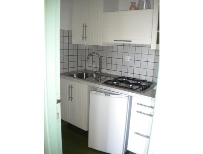 Anteprima foto 7 - Affitto Appartamento Vacanze da Privato a Rio (Livorno)