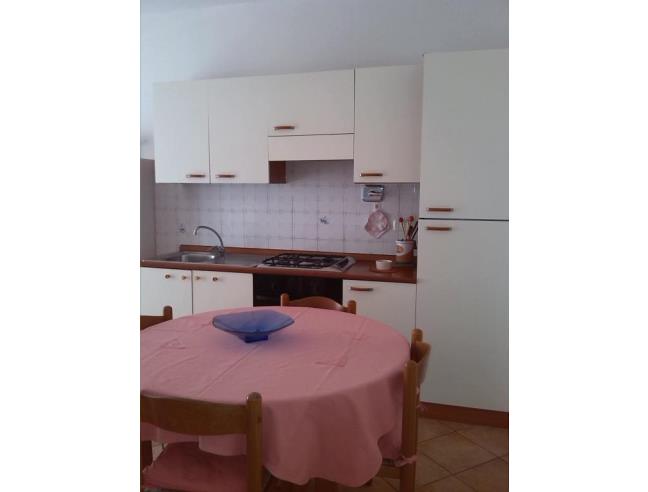 Anteprima foto 7 - Affitto Appartamento Vacanze da Privato a Rio (Livorno)