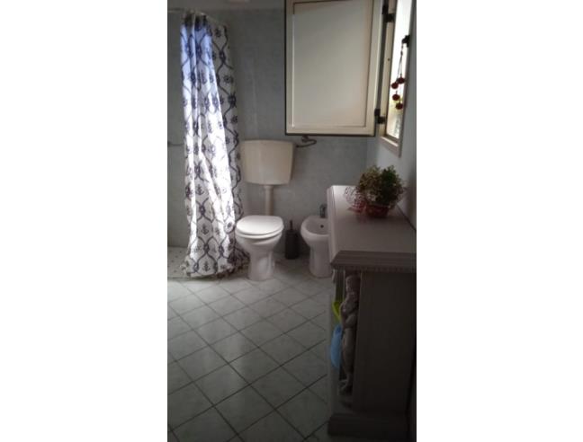 Anteprima foto 7 - Affitto Appartamento Vacanze da Privato a Rio (Livorno)
