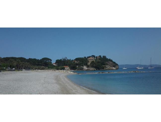 Anteprima foto 7 - Affitto Appartamento Vacanze da Privato a Rio (Livorno)
