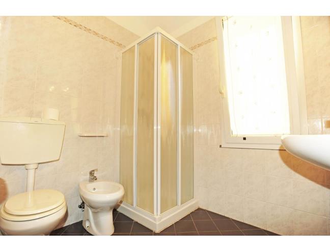 Anteprima foto 7 - Affitto Appartamento Vacanze da Privato a Rio (Livorno)