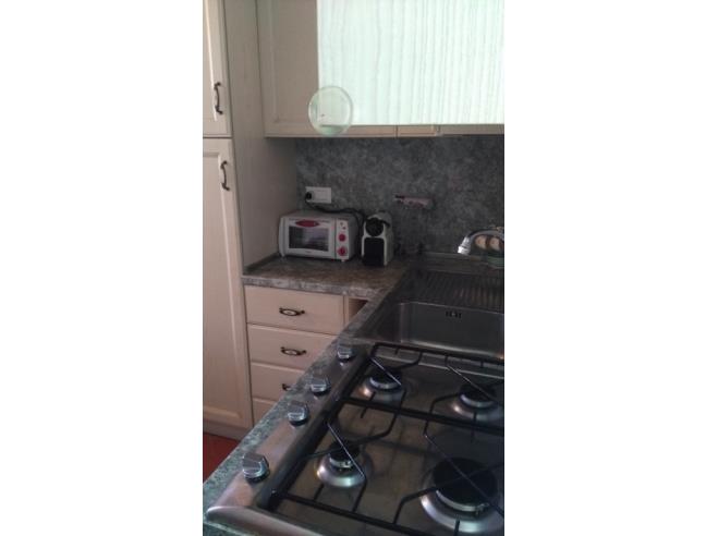 Anteprima foto 7 - Affitto Appartamento Vacanze da Privato a Rio (Livorno)