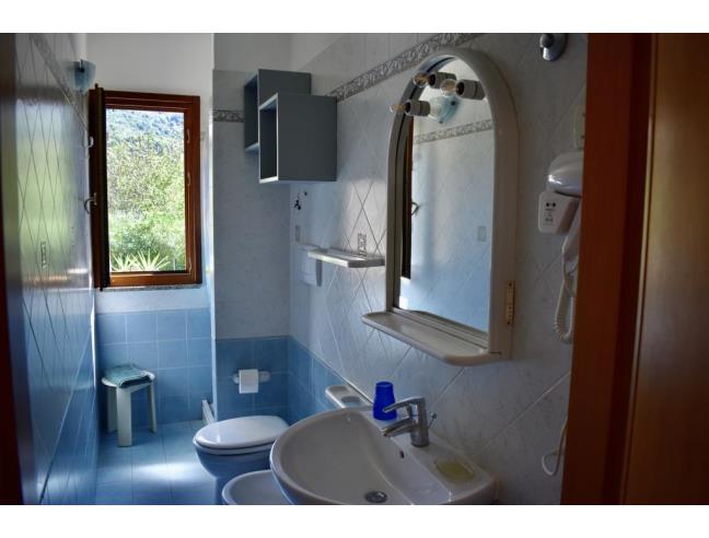 Anteprima foto 7 - Affitto Appartamento Vacanze da Privato a Rio (Livorno)