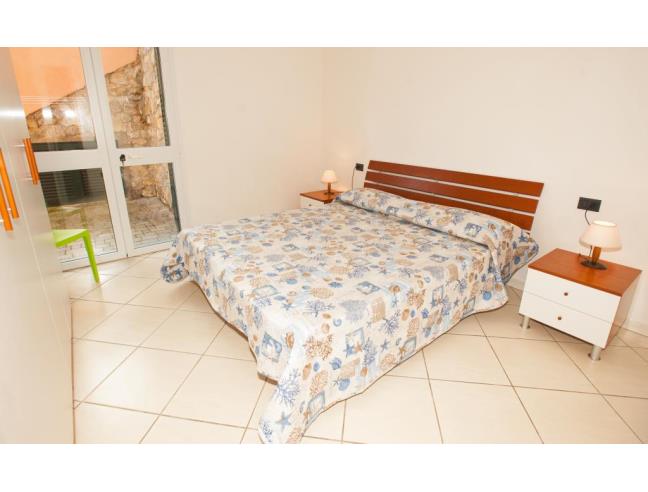 Anteprima foto 7 - Affitto Appartamento Vacanze da Privato a Rio (Livorno)
