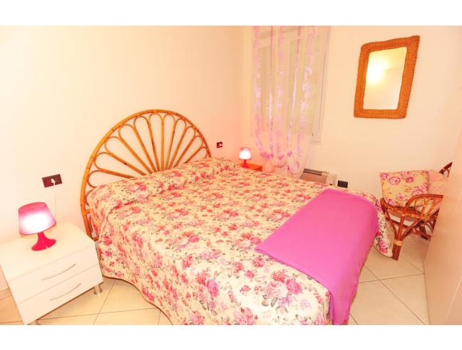 Anteprima foto 7 - Affitto Appartamento Vacanze da Privato a Rio (Livorno)